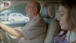 Betiyaan - Episode 12 - 20th Oct 2022